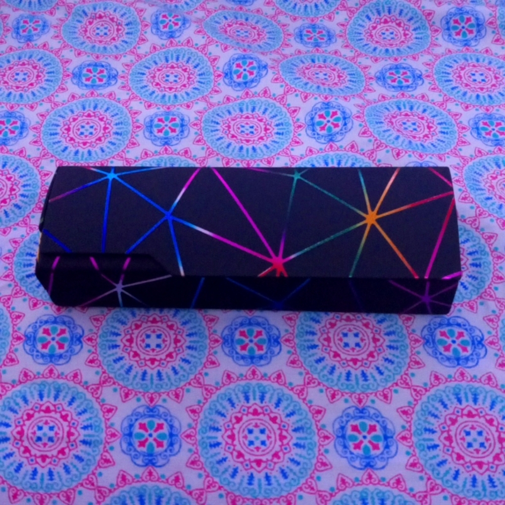 glasses case